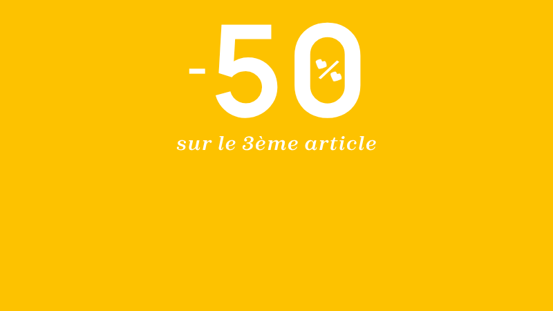 banner_with_buttons_component